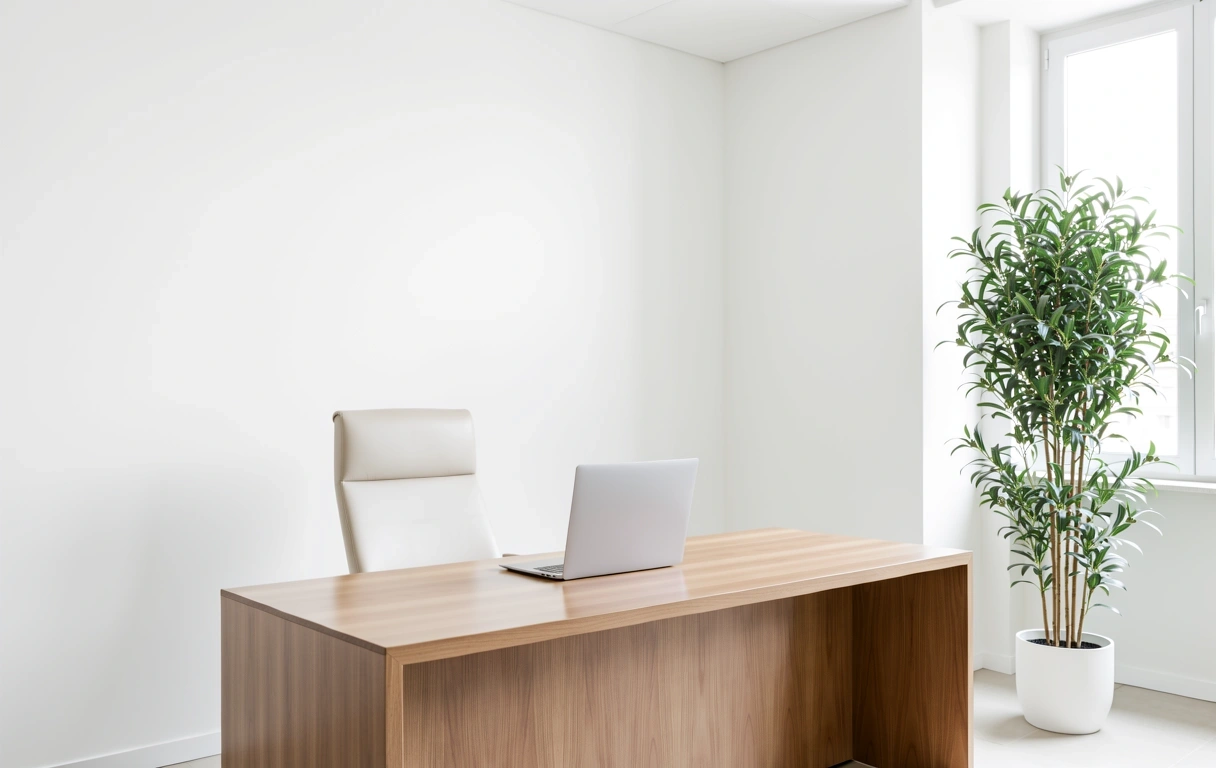 Consulenza Nutrizionale Studio